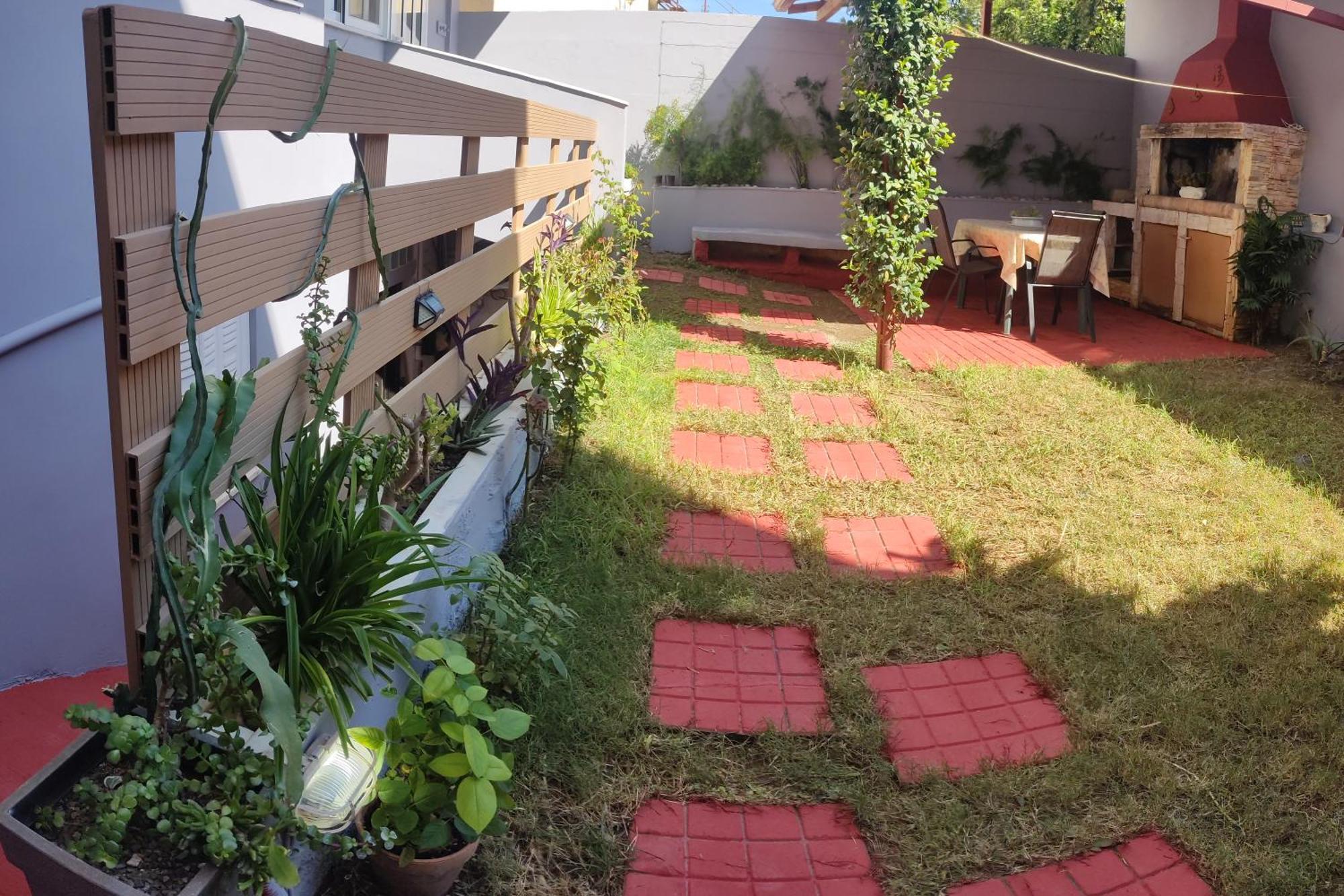 Vasilikis Apartment Kalamata Exteriör bild