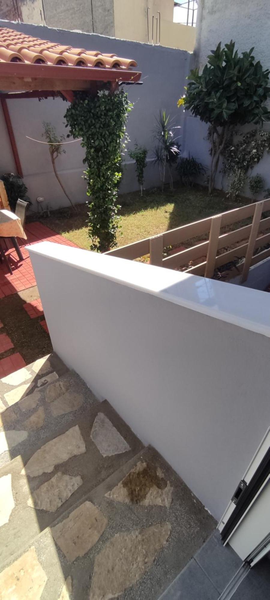 Vasilikis Apartment Kalamata Exteriör bild